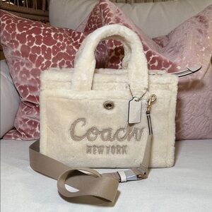 Coach